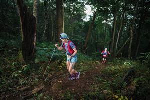 BIB: 
                            <button type="button" onclick="openModal(22426570)" class="btn btn-primary btn-sm float-right btn-popup" data-toggle="modal" data-target=".modal-high-quality">
                        <i class="fas fa-shopping-cart"></i> Add to Cart
                    </button>
                                            <button type="button" onclick="isThisMe(22426570, true)" class="btn btn-success btn-sm float-right btn-popup btn-isme hidden" data-toggle="tooltip" data-placement="bottom" title="นี่คือรูปของคุณใช่ไหม คลิกที่นี่เพื่อเอาเข้าอัลบั้ม">
                        <i class="fas fa-plus"></i> Add to album
                    </button>
                    <button type="button" onclick="isThisMe(22426570, false)" class="btn btn-warning btn-sm float-right btn-popup btn-isnotme hidden">
                        <i class="fas fa-ban"></i> Remove from album
                    </button>